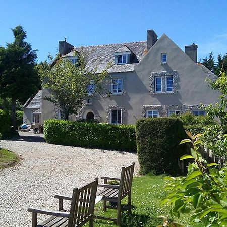La Cle De Taule Villa Værelse billede