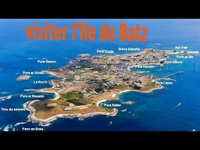La Cle De Taule Villa Eksteriør billede